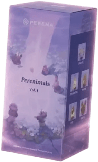 Perenimals
